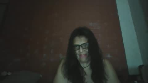 Snapshot of rosalatinas chatting on 10/12/25, 02:43 rosalatinas online show from 10/12/25, 02:43
