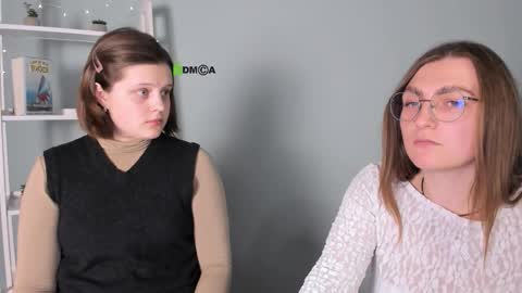 Snapshot of rosalie_shy chatting on 10/27/25, 10:08 rosalie_shy online show from 10/27/25, 10:08