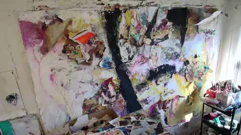 Snapshot of rosaliecaine chatting on 03/09/25, 10:19 Rosalie Caine online show from 03/09/25, 10:19