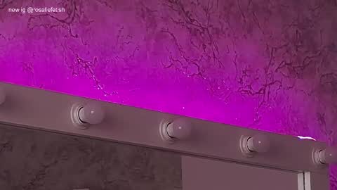 Rosalie online show from 01/23/25, 10:22