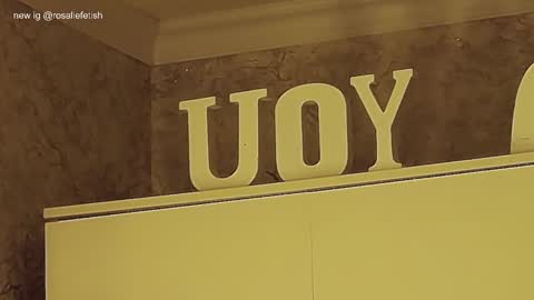 Rosalie online show from 01/23/25, 01:24