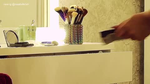 Rosalie online show from 02/06/25, 01:54