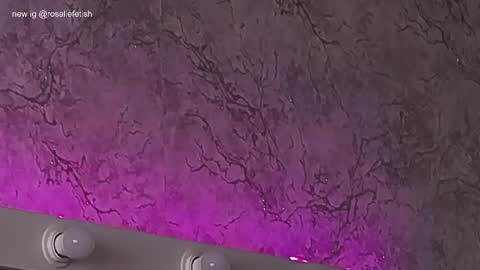 Rosalie online show from 02/07/25, 09:58