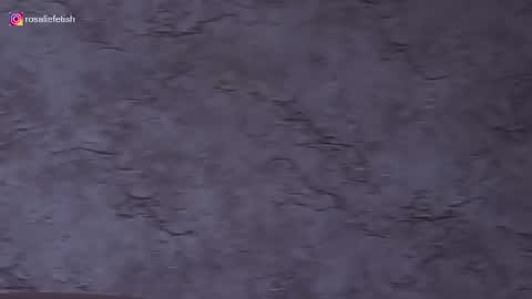 Rosalie online show from 02/13/25, 10:44