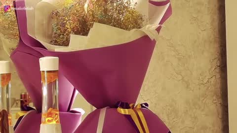 Rosalie online show from 02/13/25, 01:48