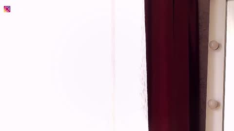 Rosalie online show from 09/20/25, 06:14