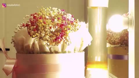 Rosalie online show from 10/01/25, 02:39