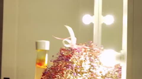 Rosalie online show from 12/15/25, 12:37