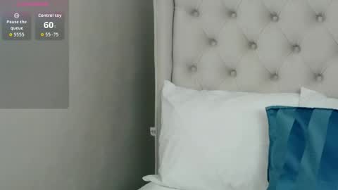 Rosalie online show from 04/03/26, 11:36