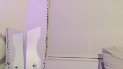 Rosalina online show from 04/13/26, 04:29