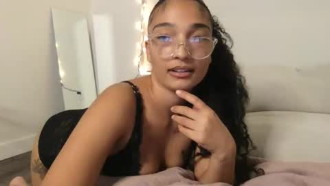 Rosalina online show from 04/22/26, 04:37