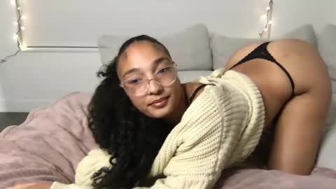 Rosalina online show from 04/23/26, 04:24