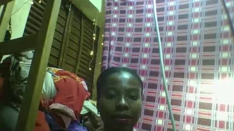 Rosalinda online show from 03/14/26, 11:10