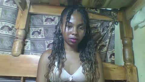 Rosalinda online show from 03/21/26, 09:07