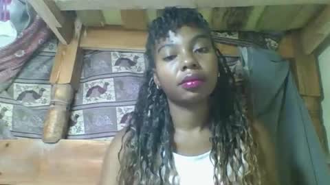 Rosalinda online show from 03/25/26, 02:06