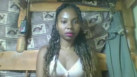 Rosalinda online show from 03/27/26, 04:40