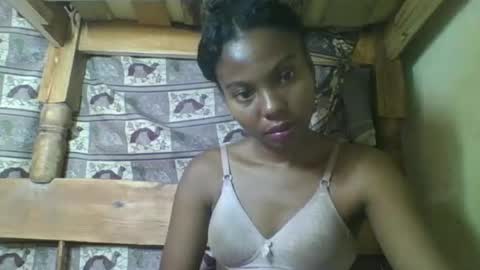 Rosalinda online show from 04/01/26, 09:32