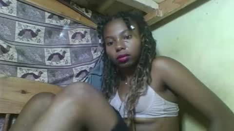 Rosalinda online show from 04/07/26, 05:08