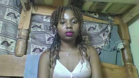 Rosalinda online show from 04/17/26, 08:45