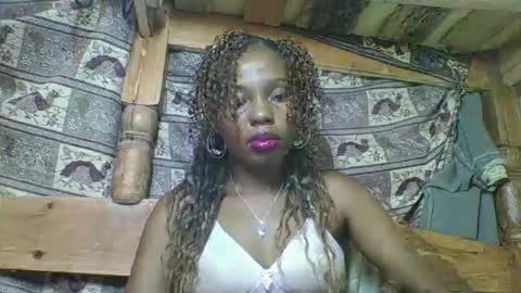 Rosalinda online show from 04/18/26, 08:31