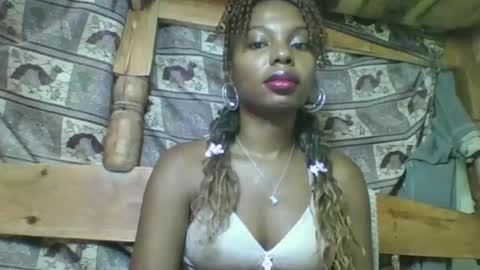 Rosalinda online show from 04/19/26, 08:35