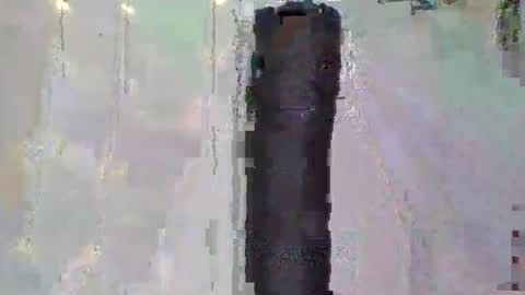 Rosalinda online show from 04/23/26, 01:24