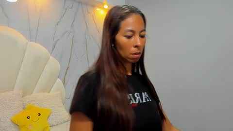 Rosalinda online show from 12/05/24, 04:44