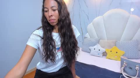 Rosalinda online show from 12/20/24, 04:04