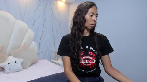 Rosalinda online show from 12/30/24, 12:20