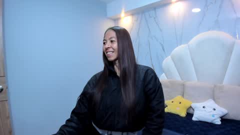 Rosalinda online show from 01/17/25, 12:52