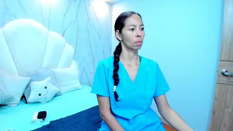 Rosalinda online show from 02/18/25, 12:28