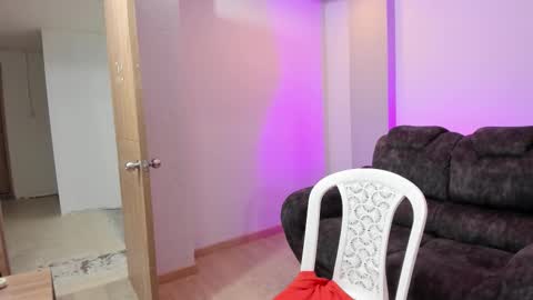 Rosalinda online show from 09/22/25, 12:18