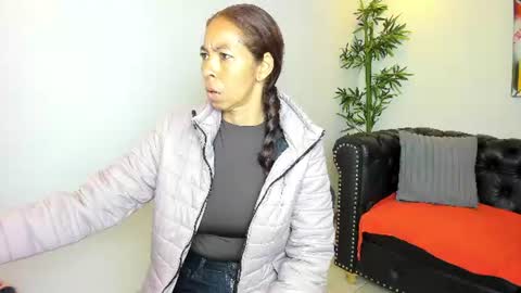 Rosalinda online show from 07/25/26, 12:25