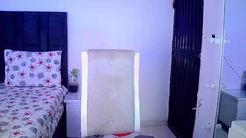 Rosalinda online show from 01/20/25, 10:40