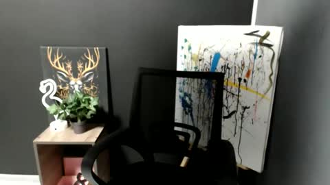 Snapshot of rosaline_ly chatting on 05/23/26, 11:36 Rosalina online show from 05/23/26, 11:36