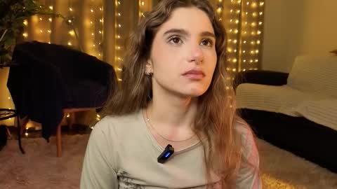 Kylie online show from 03/07/26, 05:21