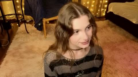 Kylie online show from 04/02/26, 05:21