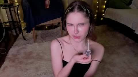 Kylie online show from 04/13/26, 05:29