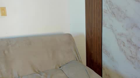 rosaly_rodman online show from 01/06/26, 06:55