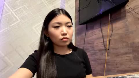 Snapshot of rosalynhandy chatting on 02/14/26, 10:45 Kira online show from 02/14/26, 10:45