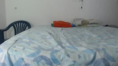 Snapshot of rosamaravilla2 chatting on 03/11/26, 08:59 rosamaravilla2 online show from 03/11/26, 08:59