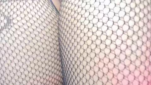 rosana_gomez online show from 04/11/26, 03:22