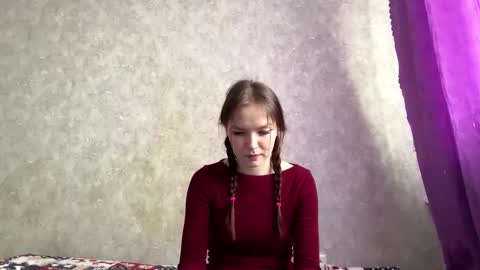 Rose online show from 02/09/26, 09:02