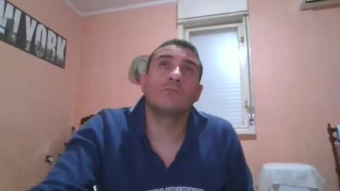 Snapshot of rosario1212 chatting on 12/02/24, 10:45 Rosario online show from 12/02/24, 10:45