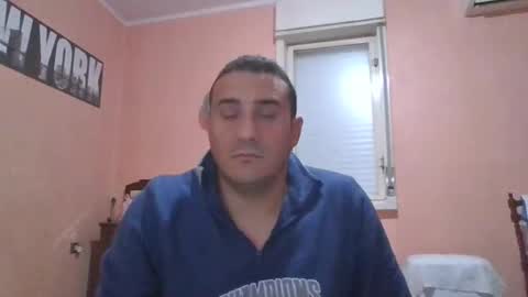 Snapshot of rosario1212 chatting on 12/03/24, 02:36 Rosario online show from 12/03/24, 02:36