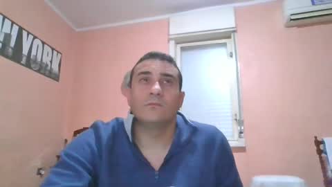 Snapshot of rosario1212 chatting on 12/05/24, 01:47 Rosario online show from 12/05/24, 01:47