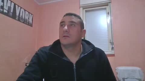 Snapshot of rosario1212 chatting on 12/10/24, 12:28 Rosario online show from 12/10/24, 12:28