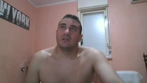 Snapshot of rosario1212 chatting on 01/04/25, 06:09 Rosario online show from 01/04/25, 06:09