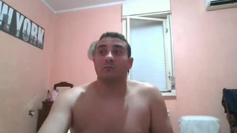 Snapshot of rosario1212 chatting on 01/06/25, 07:02 Rosario online show from 01/06/25, 07:02