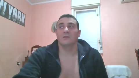 Snapshot of rosario1212 chatting on 01/30/25, 12:07 Rosario online show from 01/30/25, 12:07